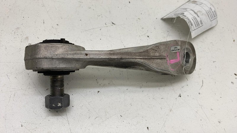 A2053230717 ⭕ 15-21 Mercedes C300 Front Left Suspension Stabilizer Sway Bar Link A2053230717