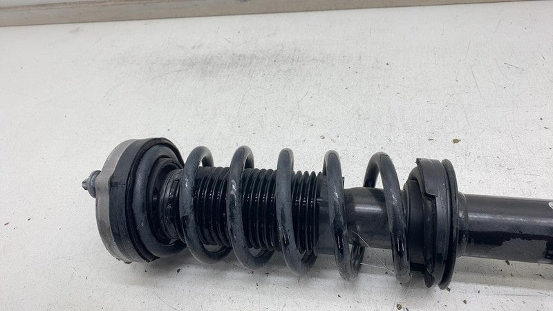 686119903 2018-2023 BMW 530e Front Driver Side Suspension Strut Shock Absorber Left LH AWD