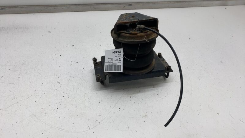 ⭕ 2014-2021 Ram ProMaster 1500 2500 3500 Load Lifter Spring Suspension Leveling
