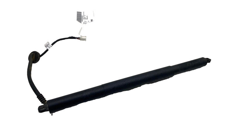⭕ 2020-2024 Tesla Model Y MY Rear Left Power Liftgate Shock Strut 1500