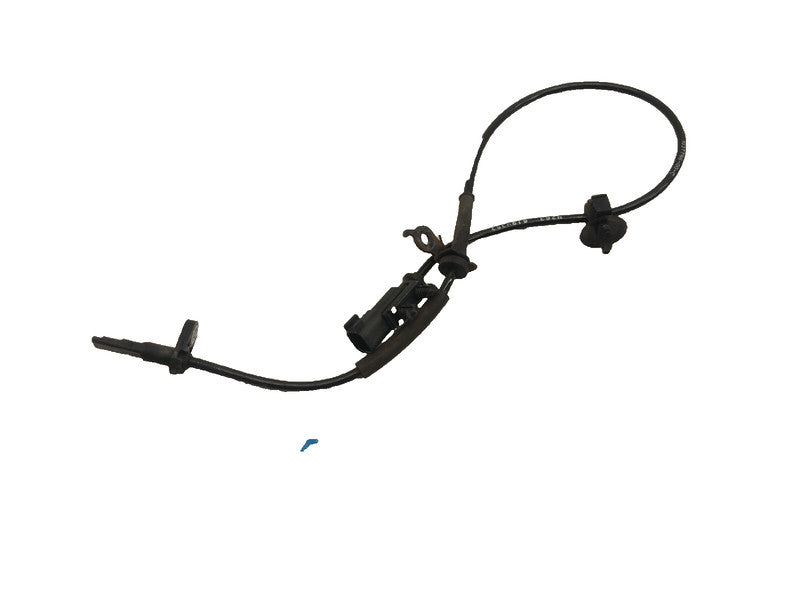 ⭕12-20 Model S X Rear Left/Right Intelligent ABS Wheel Speed Sensor 10