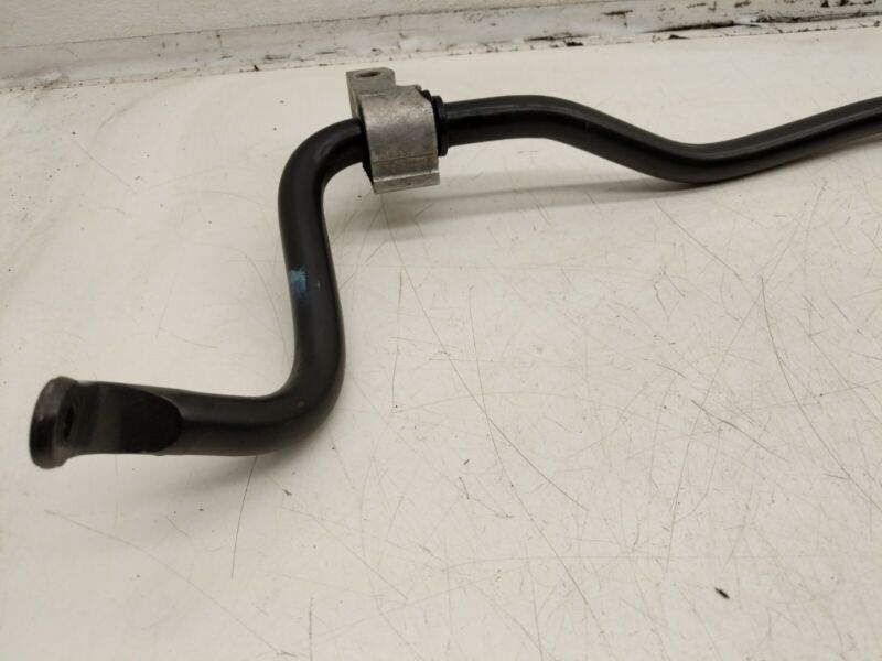 1027381 00 K ⭕16-20 Tesla Model X Front Suspension Stabilizer Anti Roll Sway Bar 1027381-00-K