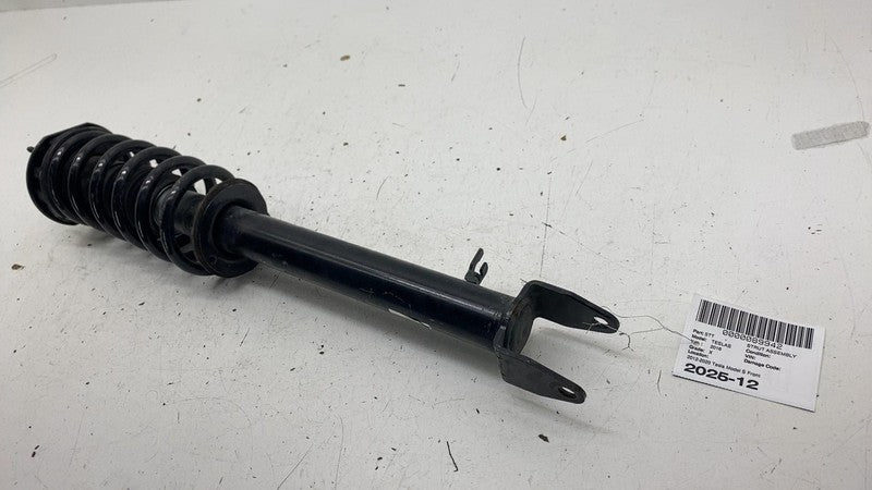 ⭕ 2012-2020 Tesla Model S Front Left or Right Shock Strut Absorber 101