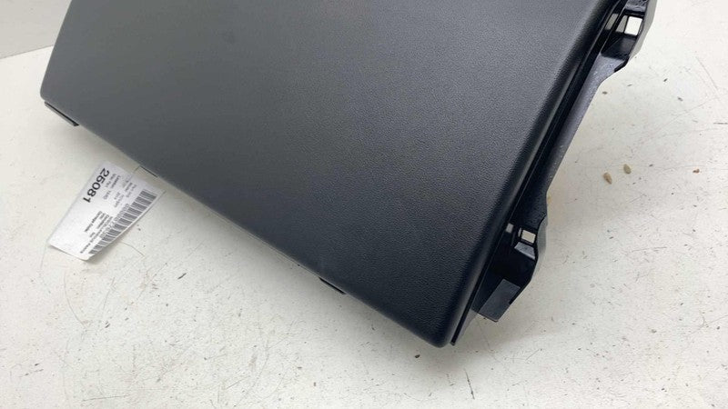 ⭕ 14-17 Range Rover Sport Dashboard Glove Box Storage Compartment CK52