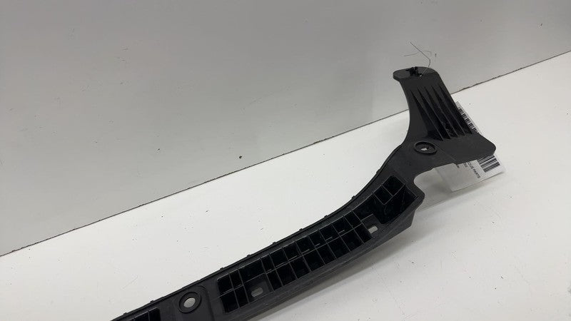 112119100E ⭕ 2017-2023 Tesla Model 3 Rear Bumper Center Support Mount Bracket 1083994-00-G