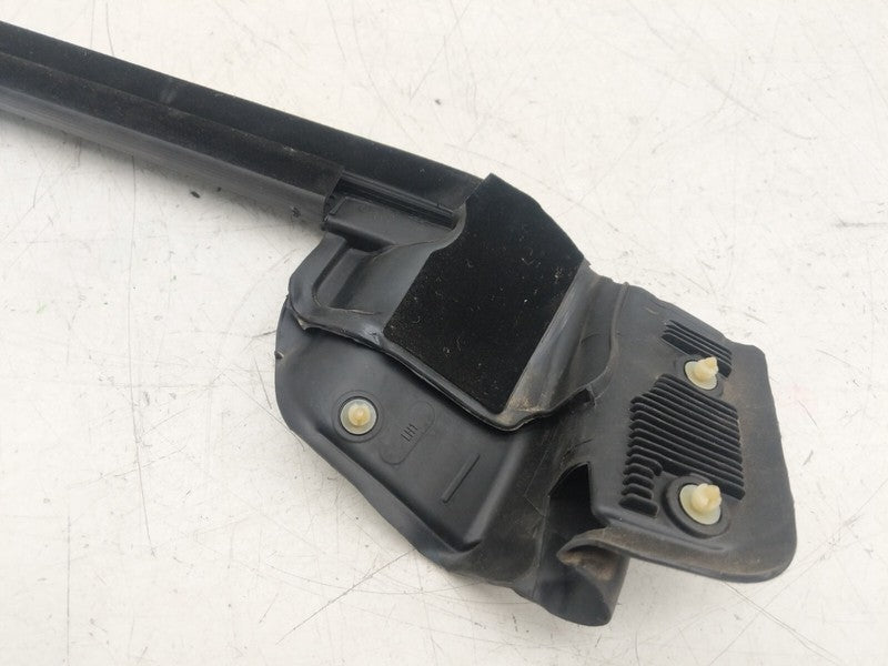 ⭕2020-2024 Tesla Model Y Rear Driver Side Door Inner Belt Seal Left 15