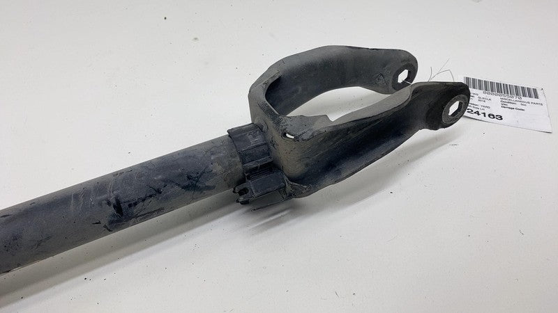 A1663232400 2012-2019 Mercedes-Benz GLE350 Front Driver Suspension Shock Strut Absorber Left