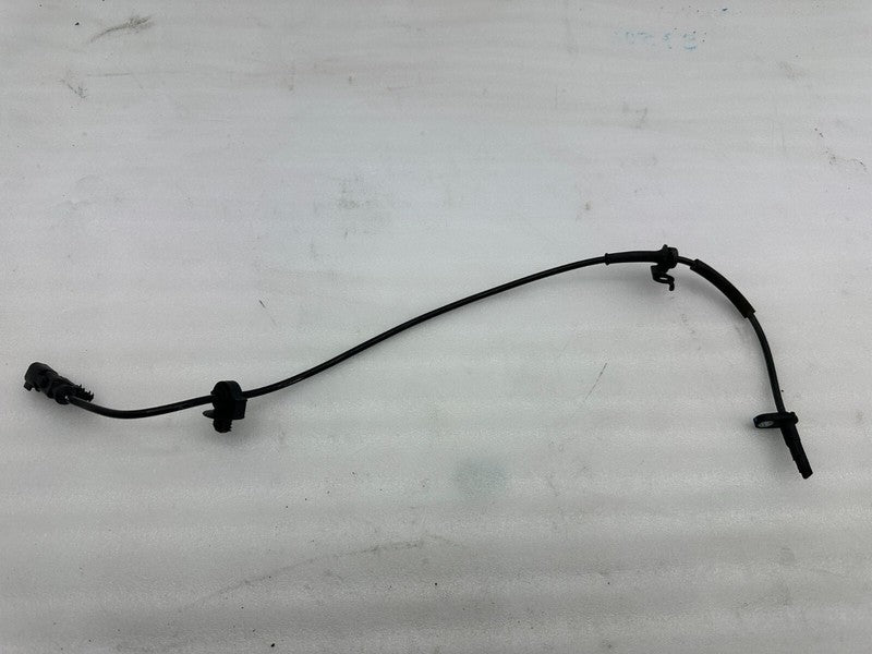 1173251 ⭕ 2012-2020 Tesla Model S Left or Right Anti-Lock ABS Wheel Speed Sensor 1173251