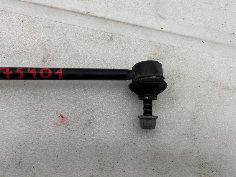 ⭕ 2016-2020 Tesla Model X Rear Left or Right Stabilizer Anti-Roll Sway Bar Link