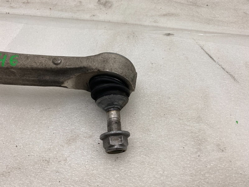 6006664-00-A ⭕ 12-15 Model S MS Front Right Suspension Lower Control Arm Forward 6006664-00-A