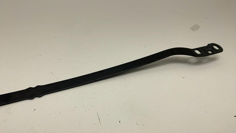 9Y0 807 235 A ⭕2019-2024 Porsche Cayenne Rear Bumper Crossmember Impact Bar Bracket 9Y0807235A