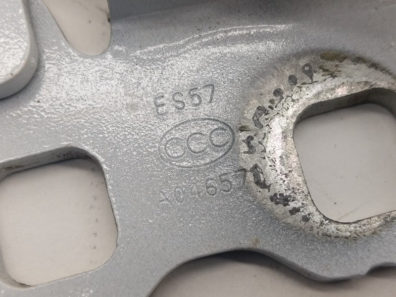 A046571 ⭕ 2017-2022 Tesla Model 3 Front Driver Side Upper Door Hinge Left LH OEM A046571