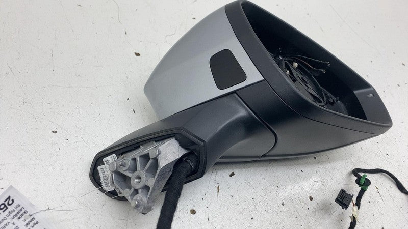 Door Mirror VOLKSWAGEN ID4 Right 25