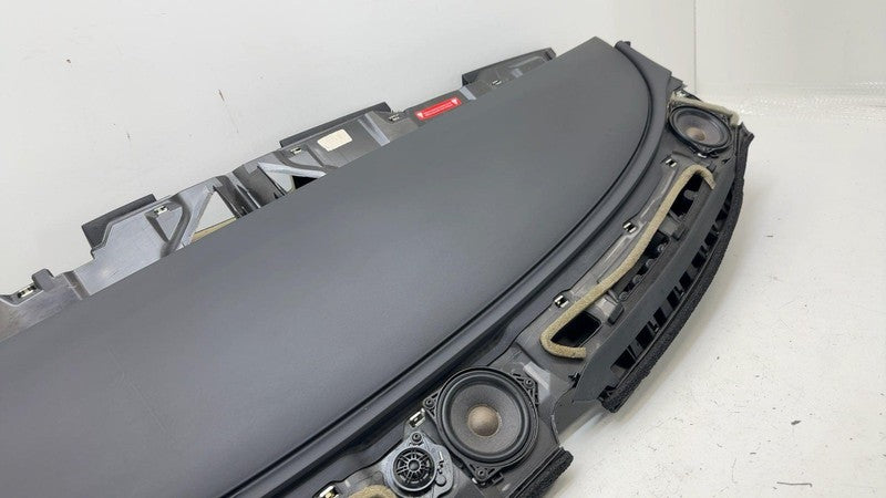 ⭕ 21-23 Tesla Model 3 Y Dashboard Instrument Panel Base & Premium Asse