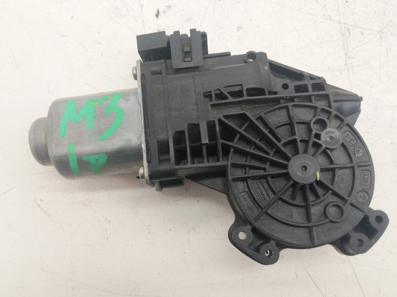 403117C ⭕ 2017-2020 Tesla Model 3 M3 Rear Passenger Door Window Regulator Motor Right RH