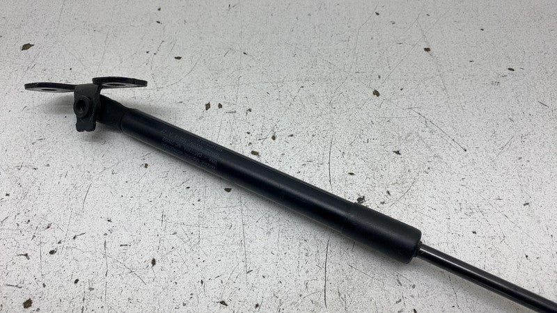 1091870 00 B 2017-2023 Tesla Model 3 Front Passenger Side Hood Lift Shock Strut Support Right