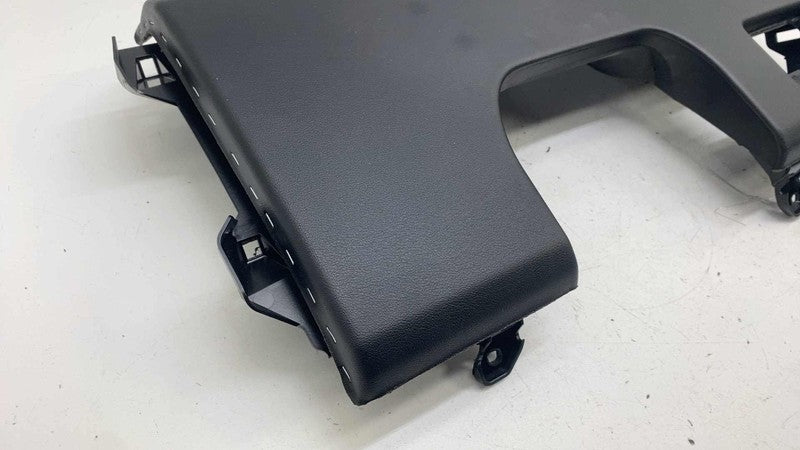 ⭕2014-2021 Range Rover Sport Driver Side Dash Lower Knee Bolster Trim