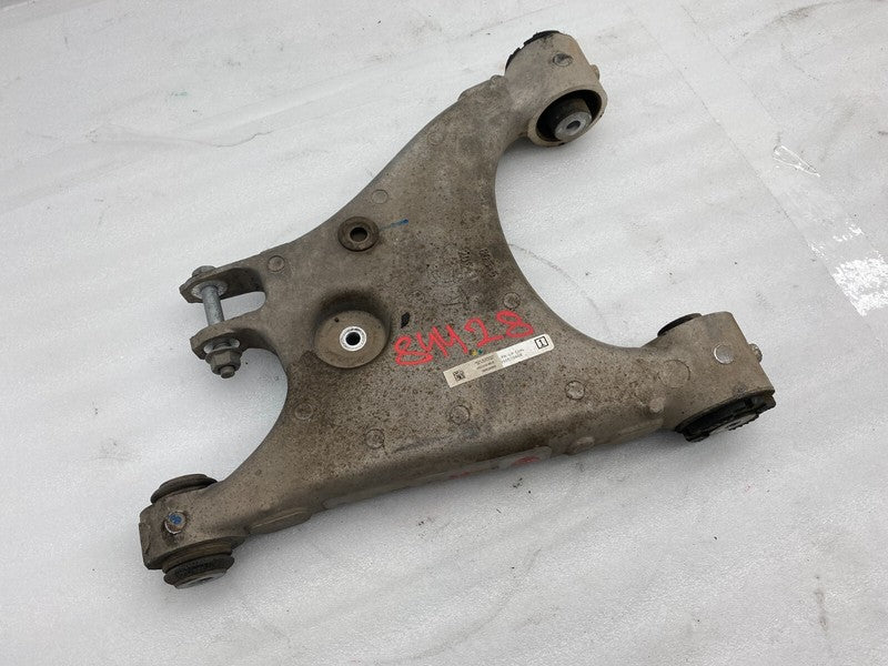 1021416 98 A ⭕ 2012-2020 Model S Rear Left or Right Suspension Lower Control Arm 1021416-98-A