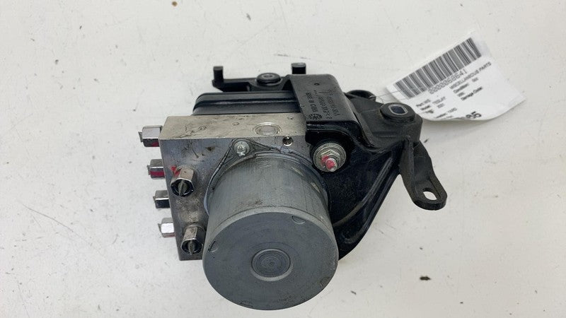 ⭕ 17-23 Tesla Model 3 Y Anti-Lock Brake System ABS Pump Module Unit 10