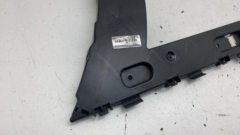 ⭕ 2018-2021 Lincoln Navigator Rear Right Bumper Support Bracket JL1B-1