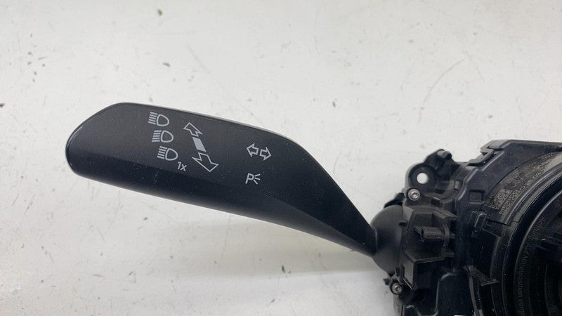 1EK 953 507 2021-2023 Volkswagen ID.4 Steering Column Multifunction Turn Switch Clockspring