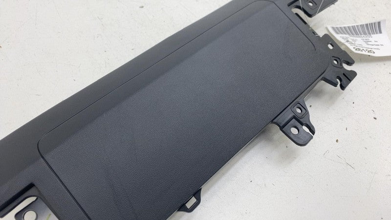 ⭕ 2020-2026 Tesla Model Y Right Lower Knee Safety Airbag Module RH 107