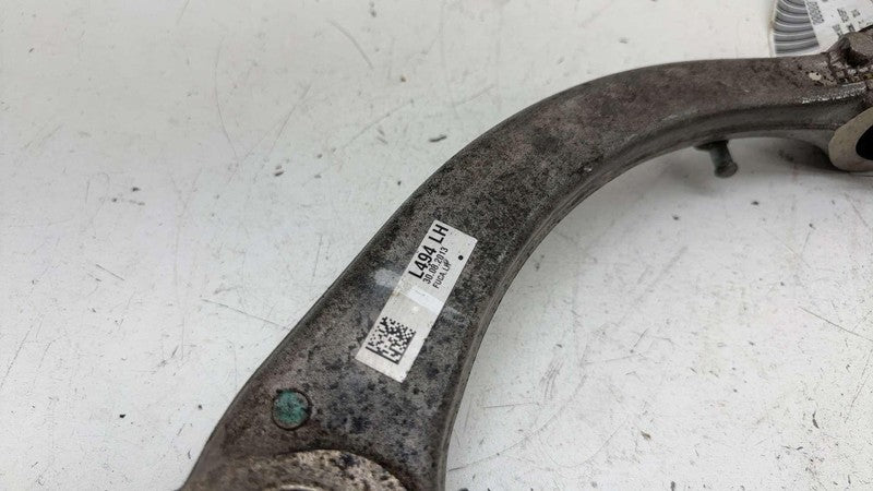 ⭕14-22 Land Range Rover Sport Front Left Suspension Upper Control Arm