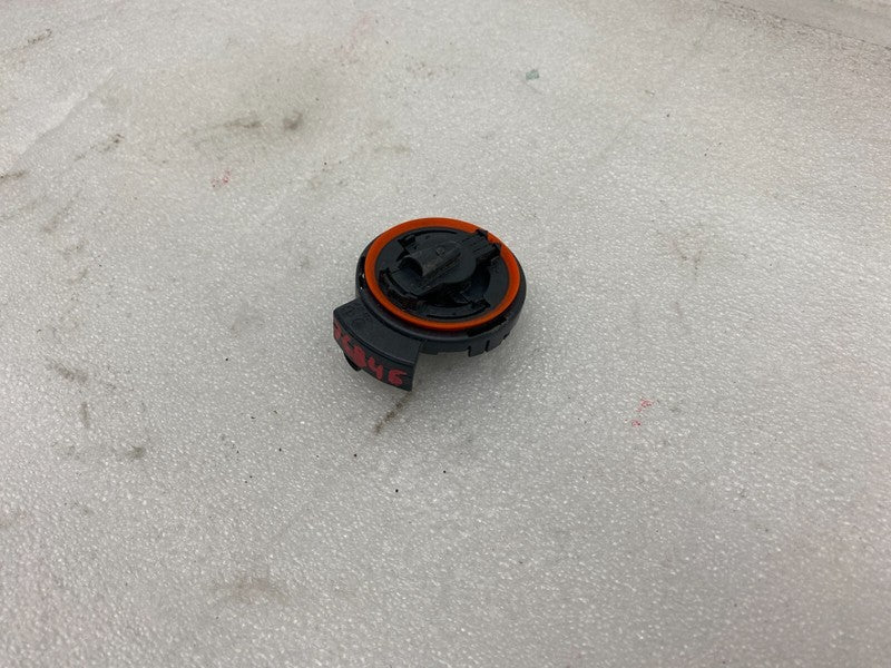 1036762 00 A ⭕ 16-23 Model 3 X Y S Left/Right Door Impact Crash Pressure Sensor 1036762-00-A