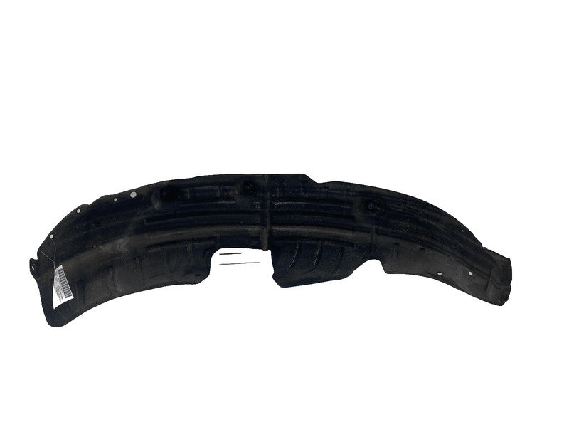 ⭕ 2022 Hyundai Ioniq 5 Passenger Side Inner Fender Liner Splash Shield Right OEM