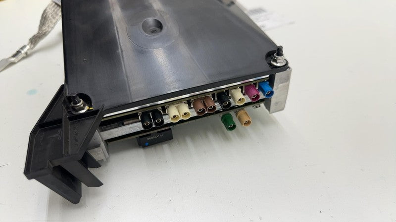 ⭕ 17-23 Model 3 MCU Media Control Unit Service Car Computer Module 156