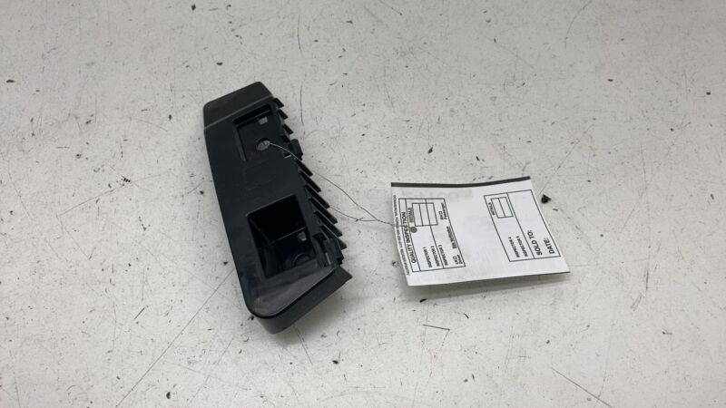2017-2023 Tesla Model 3 Rear Driver Side Taillight Tail Lamp Mount Bracket Left