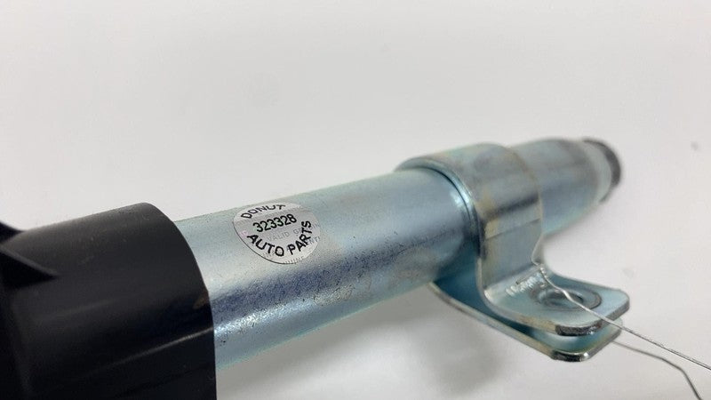 12-20 Tesla Model S Front Right Lap Pretensioner 16-20 Tesla Model X F