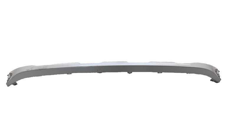 52411-46010 ⭕2023 2024 Lexus RZ450e Front Bumper Lower Valance Trim Assembly OEM 52411-46010