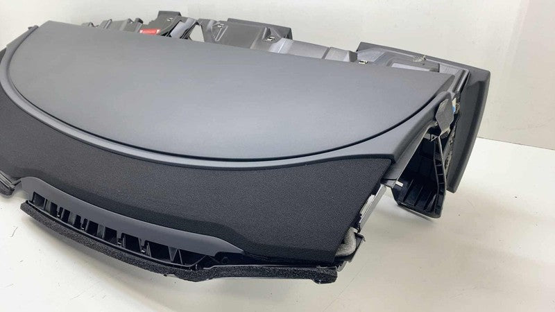 ⭕ 2020-2024 Tesla Model Y Dashboard Instrument Panel Base & Premium As