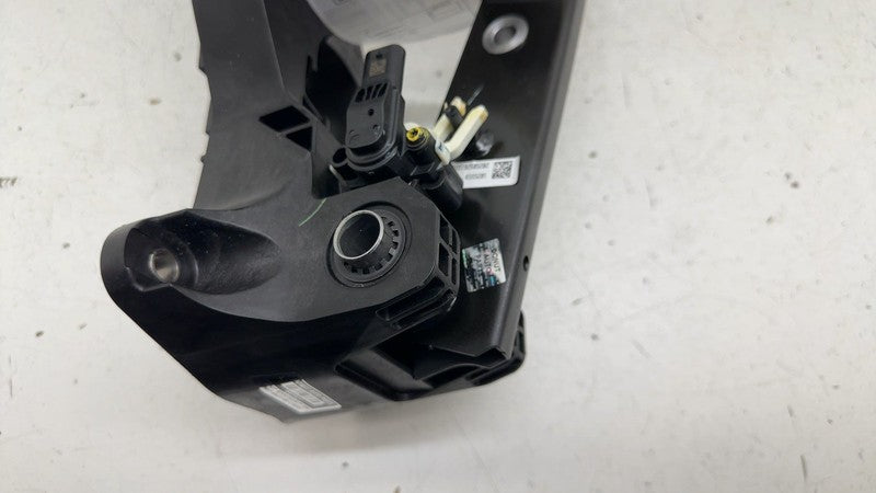 ⭕ 2025-2026 Tesla Model Y Gas Accelerator and Brake Foot Pedal Pad OEM