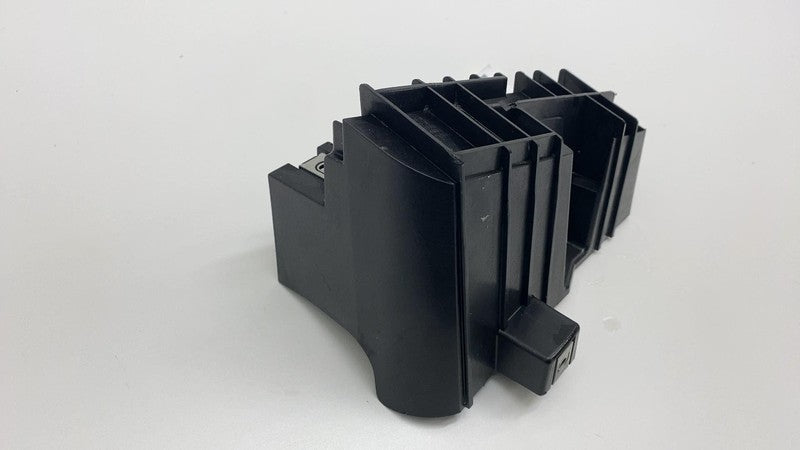 2024 Tesla Cybertruck Front Driver Side Rocker Step Trim Panel Bracket