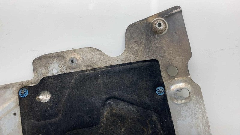 ⭕ 2014-2022 Range Rover Sport Under Engine Splash Guard Shield CPLA-5F