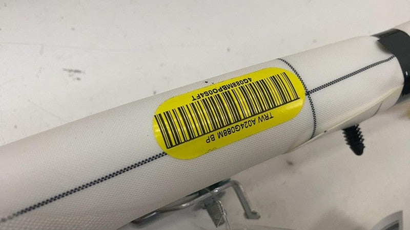 1818890-00-E NEW OEM Right Side Roof Head Airbag Curtain 1818890-00-E Tesla Cybertruck 24 25