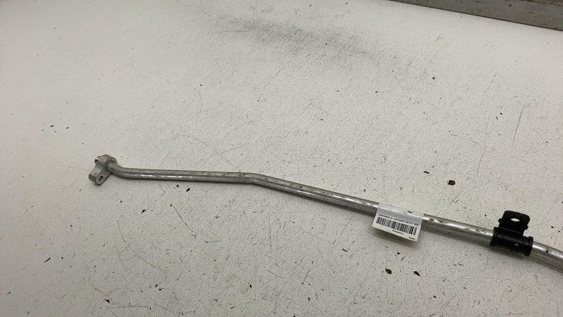 600773300A 12-20 Model S A/C Condenser 1 Suction Hose to Condenser 2 Pipe Line 6007733-00-A