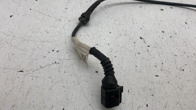 PT00048097F ⭕2022-2024 Rivian R1T R1S Front Left EPS Anti Lock ABS Speed Sensor PT00048097-F