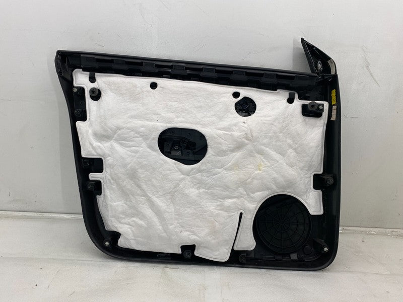 1497295 01 B ⭕ 2020-2023 Model Y Front Passenger Side Door Panel Trim Card Right 1497295-01-B