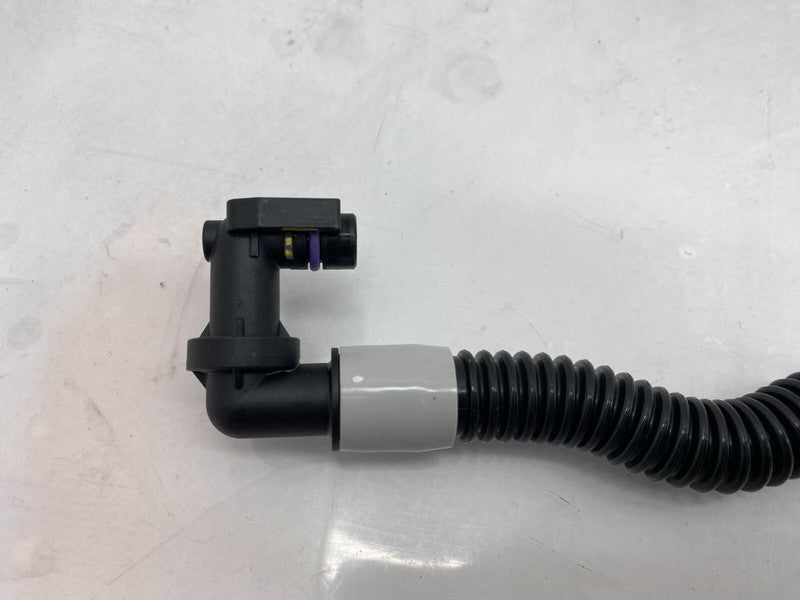 PA66 GF30 ⭕ 2017-2023 Tesla Model 3 M3 High Voltage HV Battery Cooling Hose Pipe Line OEM