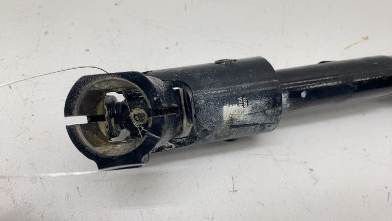 68442467AA ⭕ 2019-2025 Ram 1500 Steering Column Lower Intermediate Joint Shaft 68442467AA