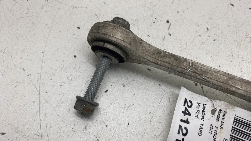 4M0411317 ⭕ 2019-2023 Audi E-Tron Quattro Front Stabilizer Sway Bar End Link RWD 4M0411317