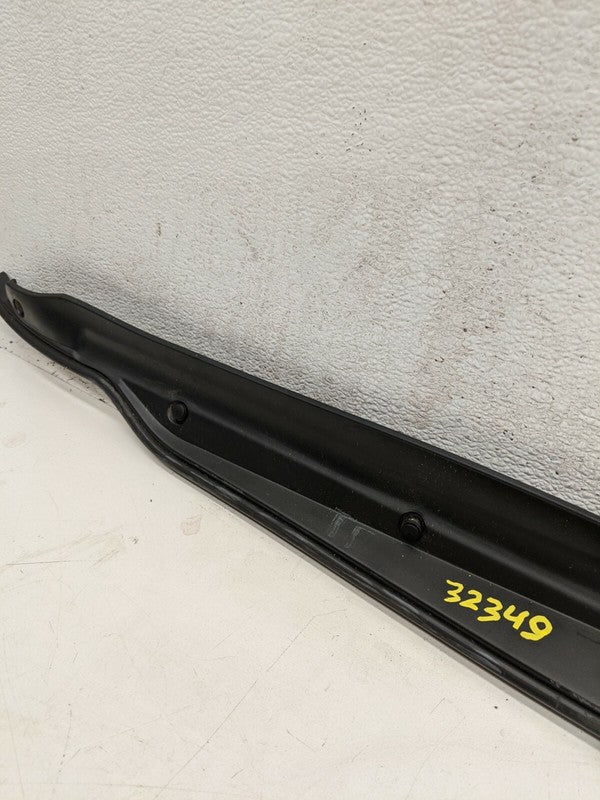 6007570-00 ⭕ 2012-2022 Tesla Model S Rear Side Trunk Anti Pinch Sensor Right OEM 6007570-00