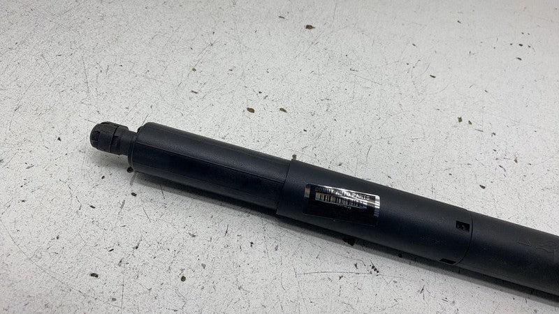 PT00002386F ⭕ 2022-2024 Rivian R1T R1S Hood Bonnet Lift Strut Shock Actuator PT00002386-F