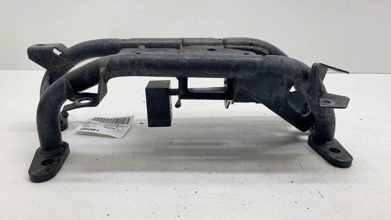 ⭕14-16 Range Rover Sport Transmission Crossmember Mount Support Bracke