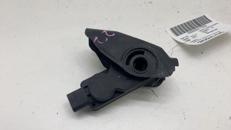 Does not apply 2020-2023 Tesla Model Y MY Active Louver Grille Shutter Motor w/ Cover Assembly