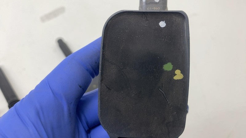 68223569AD ⭕ 2017-2025 Chrysler Pacifica SET of Engine Motor Ignition Coil (6x) 68223569AD