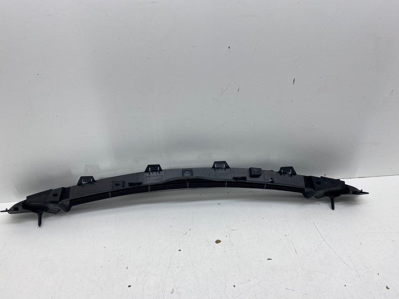 1085927 00 C ⭕ 2017-2023 Tesla Model 3 Front Bumper Lower Center Grille Assembly 1085927-00-C